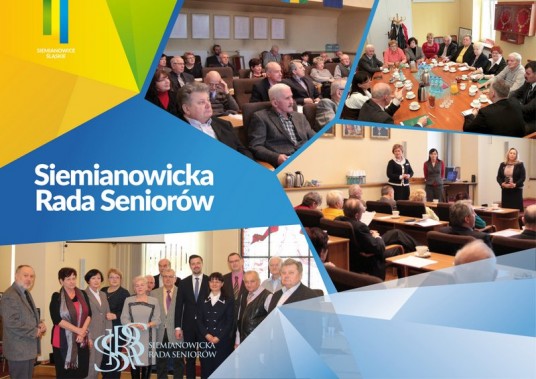 Rada Seniorów