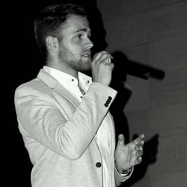 Rafał Kura
