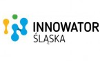 Zapraszamy do konkursu Innowator Śląska 2019
