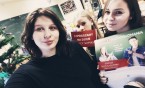 Meritum zaprasza na Dzień Dawcy Szpiku Kostnego