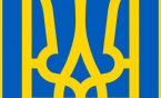 Solidarni z Ukrainą