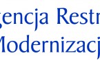 Pomoc dla sprzedawców chryzantem