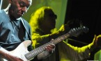 Perfekcyjny koncert w Siemianowickim Centrum Kultury
