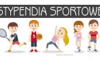 Wnioski o stypendium sportowe do piątku !!!