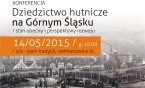 Tydzień w SCK