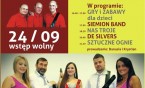 W sobotę pożegnamy lato na Tuwimie