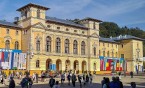 Siemianowice Śląskie wysoko w rankingach Gospodarny i Obywatelski Samorząd