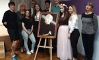 Dzień Patrona w COGITO