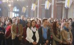 Było tak rodzinnie…