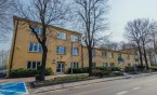 Projekt miejscowego planu zagospodarowania przestrzennego do publicznego wglądu