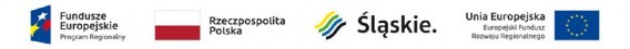 Logo unijne