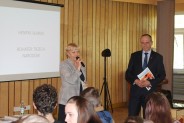 „Portrety Górnoślązaków” po raz drugi w Bibliotece