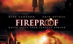 Walentynkowe seanse filmowe w Parku Tradycji