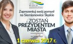 Mamy Młodego Prezydenta!