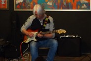 Krzysztof "Puma" Piasecki
