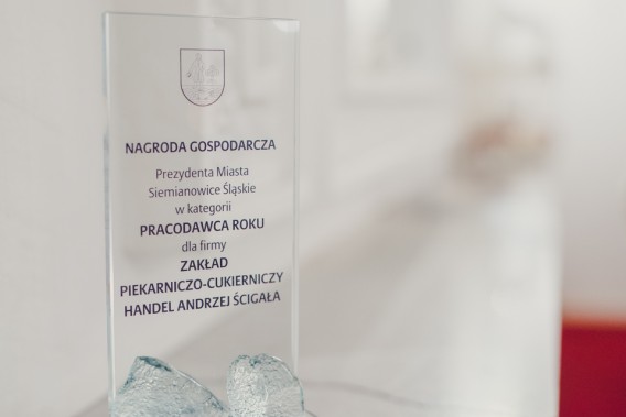 Inauguracyjne posiedzenie II kadencji Rady Gospodarczej przy Prezydencie
