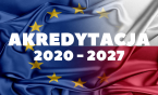 Akredytacja dla COGITO