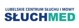 Logo firmy
