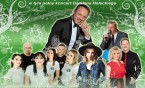 Rewia Gwiazd Śląskich Przebojów na Dzień Matki