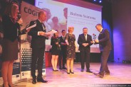 Zespół Szkół Cogito świętował dzisiaj swoje 85-lecie.