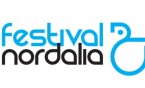 NORDALIA W WILLI FITZNERA