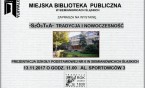 „Szóstka” w Bibliotece