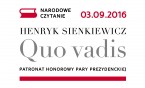 Narodowe Czytanie
