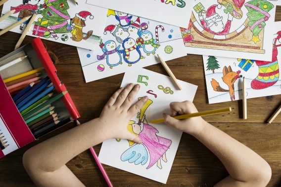 Spotkania organizacyjne sekcji artystycznych