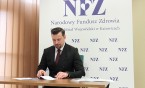 Szczepień przeciwko HPV - ciąg dalszy