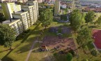 Innym też życzymy takiego ogrodu