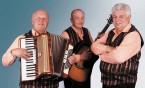 Szwarne Karlusy w Parku Tradycji - zapraszamy