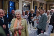 13 lutego 2019 r. w Hotelu Diament Vacanza odbyło się Noworoczne Spotkanie Prezydenta Miasta z…
