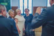 Obchody dwudziestolecia istnienia Centrum Leczenia Oparzeń w Siemianowicach Śląskich, które…