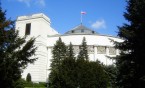 Petycja antyodorowa do Premiera - dziś ruszamy o 15.00