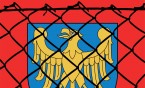 Msza Święta w intencji Ofiar Tragedii Górnośląskiej