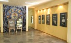 Godziny otwarcia Biblioteki w okresie świątecznym