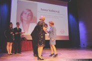 Zespół Szkół Cogito świętował dzisiaj swoje 85-lecie.
