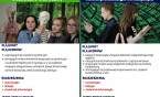 Śniadek - Klasa ścisła