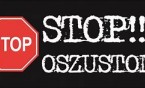 Uwierzyła fałszywemu policjantowi - straciła 180 tys. zł