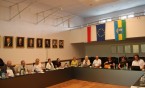 Debata ekspertów nad strategią polityki senioralnej