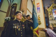Barbórka 2018
