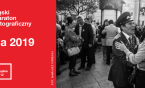 XIV Śląski Maraton Fotograficzny