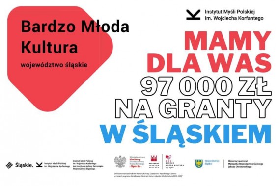 Plakat konkursu