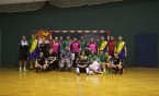 Zagrali dla „Ivana” - STV Sport