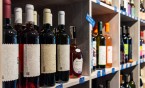 Informacja dla korzystających z zezwoleń na sprzedaż alkoholu