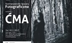 Siemianowickie Spacery Fotograficzne