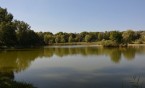 Plener na Rzęsie- ODWOŁANY!