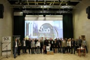 Festiwal Fotografii Industrialnej