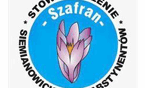 Szafran zaprasza do wspólnej zabawy