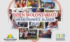 Wolontariat w cieniu koronawirusa